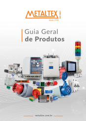 catalogo