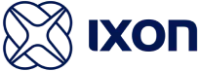 logo IXON