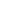 icone facebook