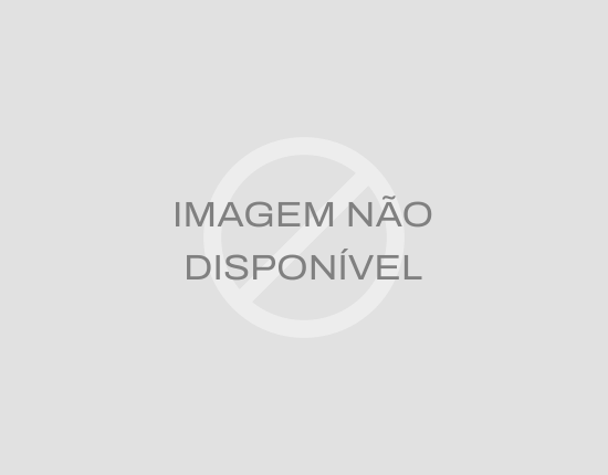Mini CLP Nexo 12 Entradas CA/6 Saídas Relé - 110/240VCA