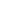 icone youtube