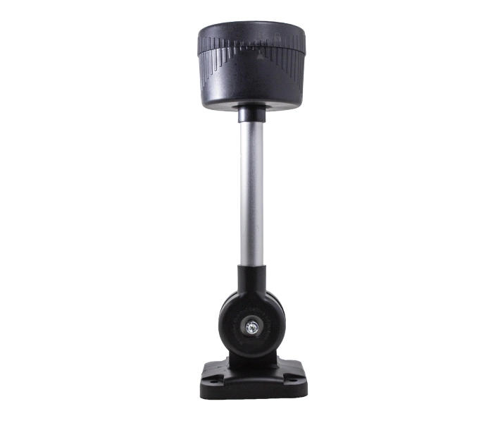 Base para Torre T70 com Haste Articulada de 100mm