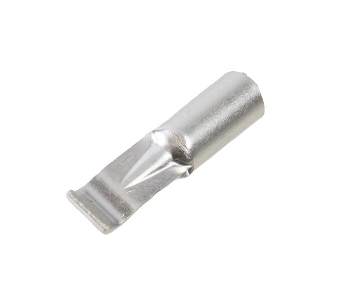 Contato para Alojamento Séries PP15/45/SBS Mini para Cabos 1,0~2,5mm² 17~14 AWG