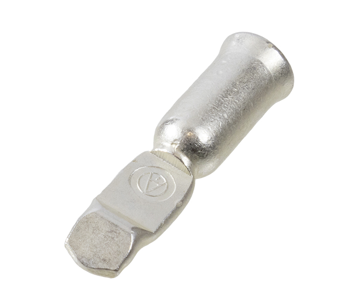 Contato para Alojamento Séries SB50/PP75 para Cabos 10mm² 8 AWG