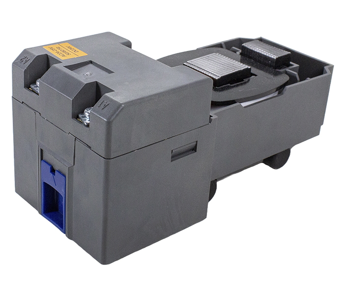 Bobina para Contator CT100 a 150 - 110/220VCA/VCC