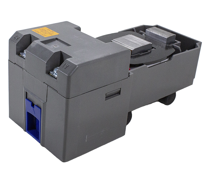 Bobina para Contator CT100 a 150 - 220VCA