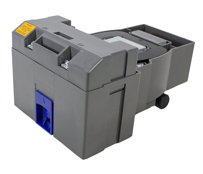 Bobina para Contator CT180 a 220 - 24VCA/VCC