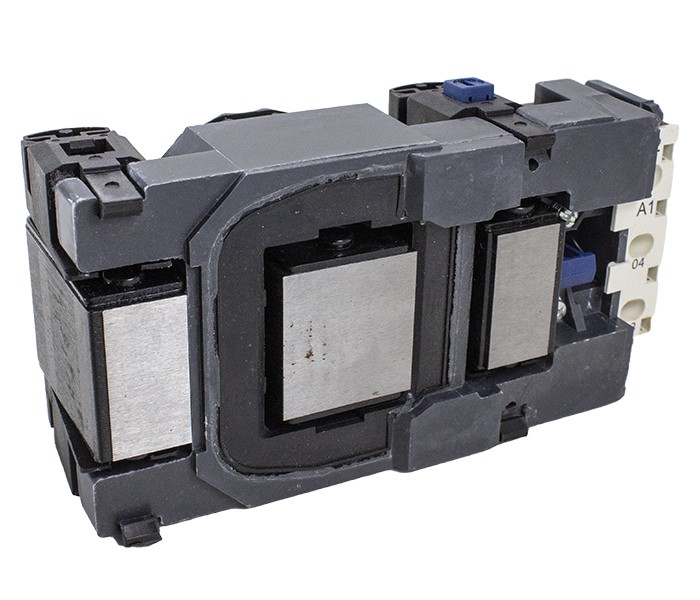 Bobina para Contator CT330 - 220VCA
