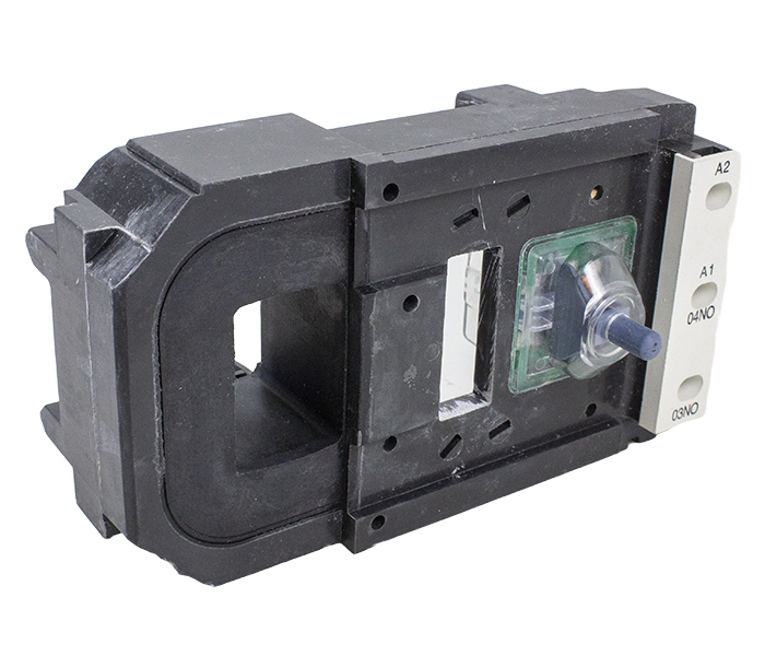 Bobina para Contator CT400 - 220VCA