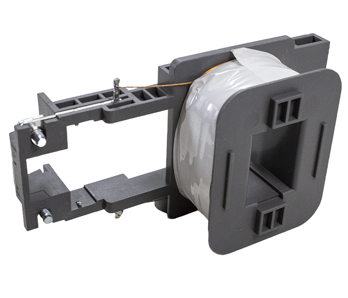 Bobina para Contator CT50 a 85 - 24VCA