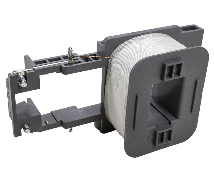 Bobina para Contator CT50 a 85 - 380VCA