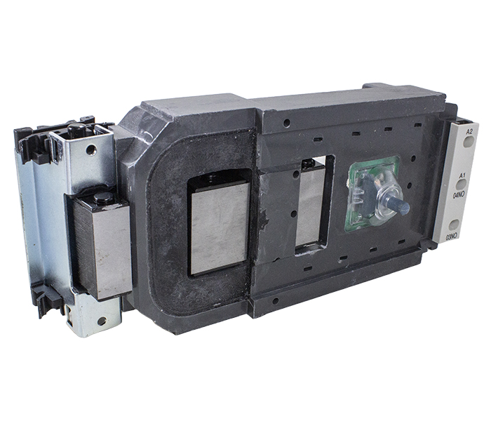 Bobina para Contator CT630 - 110VCA