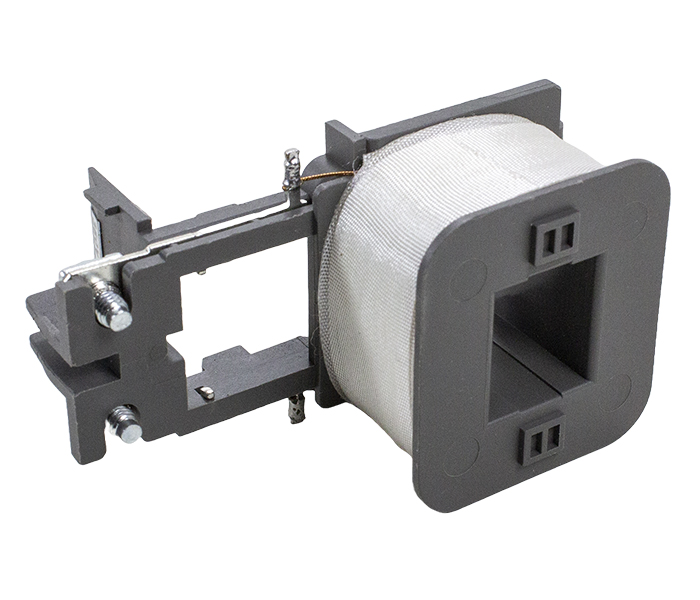 Bobina para Contator CT9 a 40 - 24VCA