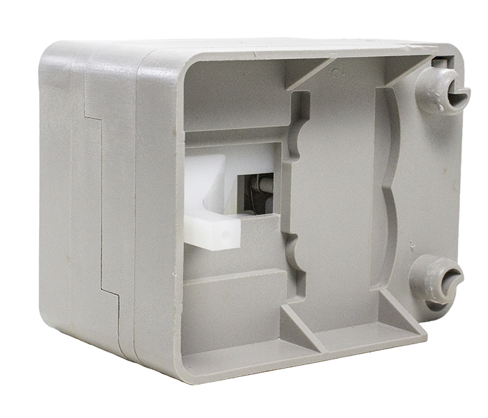 Bloco Intertravamento para CT180/220