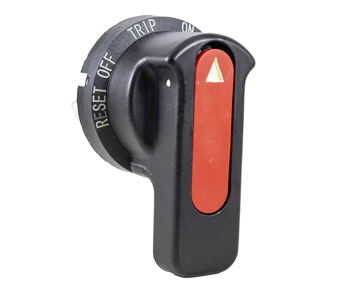 Manopla para DCM100