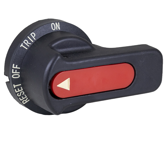Manopla para DCM250