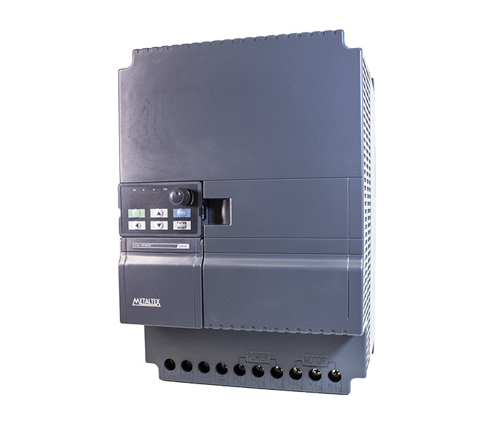 Inversor de Frequência Vetorial 30HP - 380/460V Trifásico