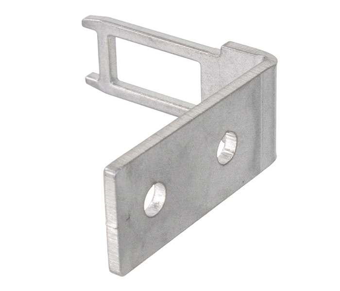 Atuador para Chave FEP - Angular