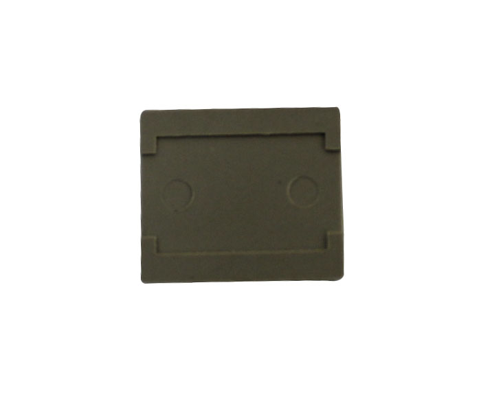 Mini Separador para Borne MTB2,5 a MTB16