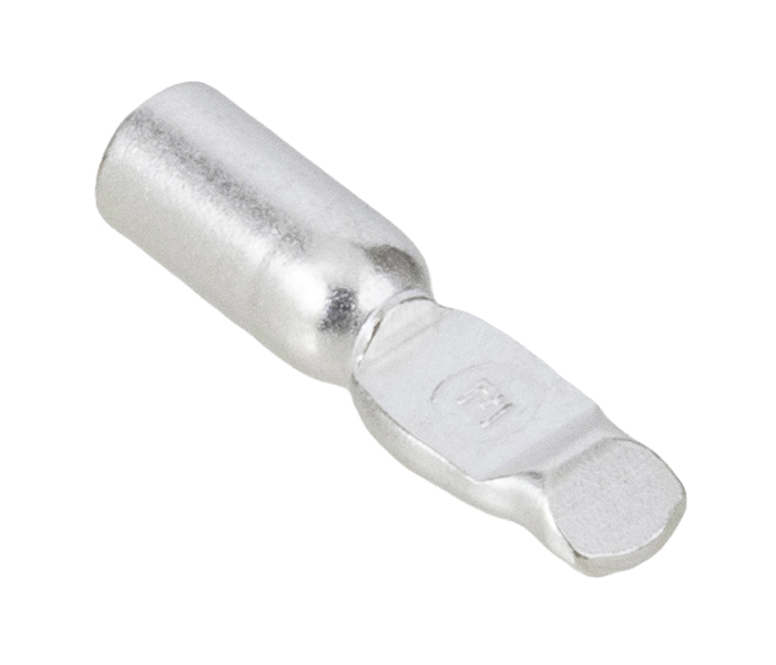 Contato para Alojamento - Séries ME50 ou MN75 - Uso com Cabos de Bitola 4~6mm² (12~10 AWG)