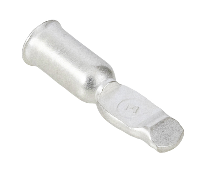 Contato para Alojamento - Séries ME50 ou MN75 - Uso com Cabos de Bitola 10mm² (8 AWG)