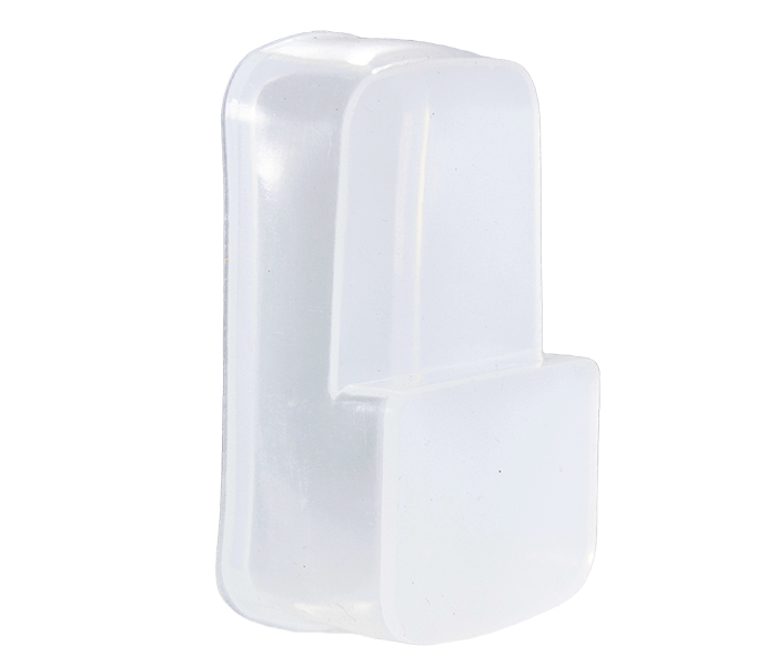 Capa de Silicone para Botão P20IDL/M20IDL
