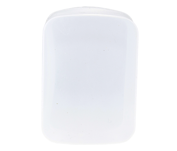 Capa de Silicone para Botão P20APL
