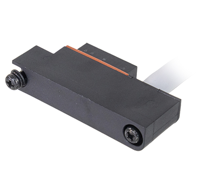 Cabo para Barreira 3MTS