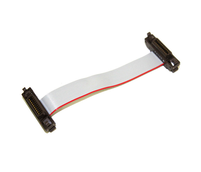 Cabo Expansão FPX de 8cm - Panasonic