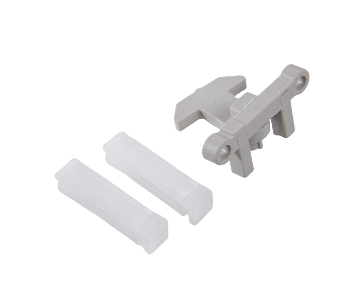 Bloco Intertravamento para CTM6 a 16