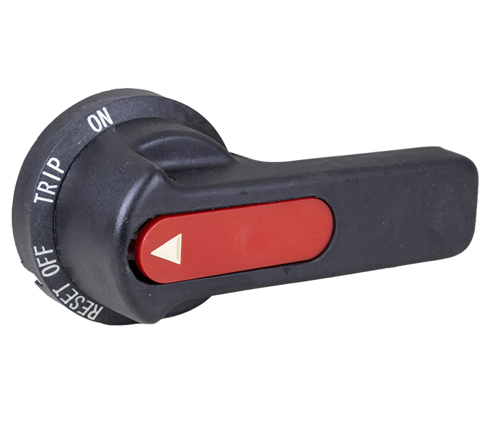Manopla para DCM400