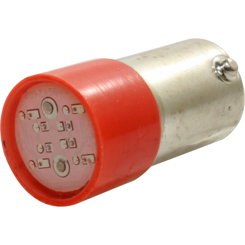 L1 - Lâmpada LED para botões
