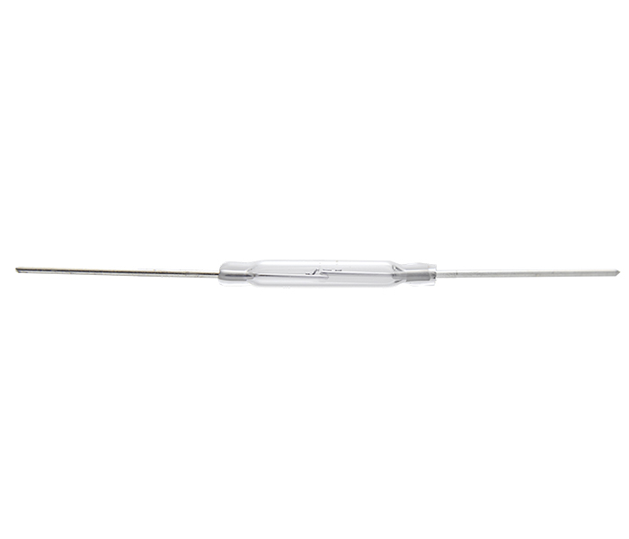 Ampola Reed (Switch) 1,5A 50W 200V - AT 20/25 - 1NA