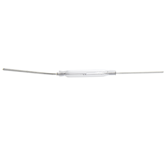 Ampola Reed (Switch) 1,5A 70W 300V - 1NA