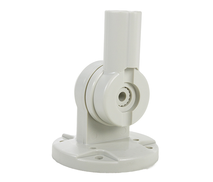 Suporte Angular Articulável para Torres T45 e T52